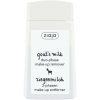 Ziaja Goat's Milk Duo Phase Make-Up Remover for Eyes and Lips 120ml