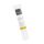 Ziaja Med Anti-Wrinkle Eye Care 15ml