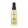 Ziaja Argan Oil Line Two-Phase Hair Conditioner