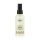 Ziaja Argan Oil Line Cream Hair Conditioner