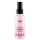 Ziaja Cashmere Strengthening 2-Phase Spray Conditioner 125ml