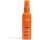 Ziaja Sun Dry Oil Gel SPF 20 90ml