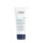 ZIAJA Yego Sensitive Soothing After Shave Balm for Men 75ml