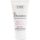 Ziaja Face Berries Acai Cream Day SPF10 50ml