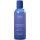 Ziaja Acai Berry Peeling Gel for Sensitive Skin 200ml