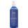 Ziaja Acai Berry Face Tonic with Hyaluronic Acid 200ml