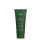 Ziaja Herbal Sebum Normalizing Hair Shampoo 200ml - P1