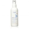 Ziaja After Sun Milk for Children 170ml