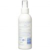 Ziaja After Sun Milk for Children 170ml