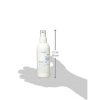 Ziaja After Sun Milk for Children 170ml