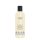 Ziaja Silk Protein Treatment Intensive Smoothing Shampoo for Rebellious Hair 300ml