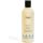 Ziaja Silk Proteins Shampoo 300ml