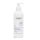 Ziaja Med Flaxseed Moisturizing Face Wash Emulsion 190ml