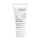 Ziaja Med Flaxseed Treatment Face Cream SPF 20 Soothing Medium Protection