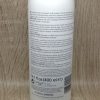 ZIAJA Goat Milk and Keratin Shampoo 400ml