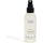 Ziaja Silk Proteins Hair Conditioner Smoothing Spray 125ml