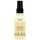 2-Phase Hair Conditioning Spray 125ml - 100% Vegan