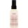 Ziaja Cashmere & Amaranth Oils Duophase Hair Conditioner Strengthening Spray 125ml