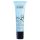 Ziaja JEJU Face Corrector