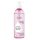 Ziaja Universal Micellar Cleansing Liquid for Face and Eyes 390ml