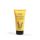 ZIAJA Pineapple Series Energizing Gel