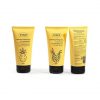 ZIAJA Pineapple Series Energizing Gel