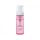 Cleansing Foam Face Wash 150 ml