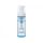 Cleansing Foam Face Wash 150 ml