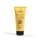 ZIAJA Pineapple Series Hair Conditioner