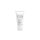 Ziaja BALTIC HOME SPA FIT Line Face Mask