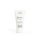 Ziaja Gdanskin Illuminating Day Cream SPF 15 50ml