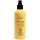 Caffeine Body Mist 200ml