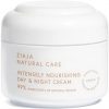 Ziaja Natural Care Intensely Nourishing Day and Night Cream 50ml