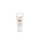 Ziajka Sun Face Cream for Children 3M+ SPF 30 50 ml