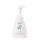 Cleansing Foam for Face, Hands, and Body (Wash Foam) 250 ml