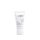 Ultra Nourishing Facial Cream 50 ml