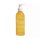 Ziaja Vitamin C. B3 Niacinamide Face Cleansing Gel 190ml