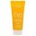 Ziaja Vitamin Cb3 Niacinamide Face Scrub Gel