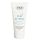 Ziaja Winter Barrier Face Cream Spf 30 50ml - Protects And Hydrates Your Skin