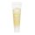 Ziaja Tropical Pineapple Lip Gloss 12ml