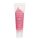 Ziaja Juicy Watermelon Lip Scrub 12ml