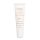 Ziaja Mango Sun Lip Scrub 12ml