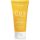 Ziaja Vitamin C.B3 Niacinamide Wake Me up Face Cream 50ml