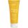 Ziaja Vitamin C.B3 Niacinamide Body Balm 200ml