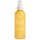 Ziaja Vitamin C.B3 Niacinamide Face Toner 190ml