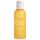 Ziaja Vitamin C.B3 Niacinamide Acid Face Toner 120ml