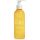 Ziaja Vitamin C.B3 Niacinamide Cleansing Gel 190ml