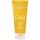 Ziaja Vitamin C.B3 Niacinamide Scrub Gel 100ml