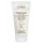 Ziaja Face Mask with Ellagic Acid 55ml