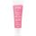 Ziaja Juicy Watermelon Lip Gloss 12ml